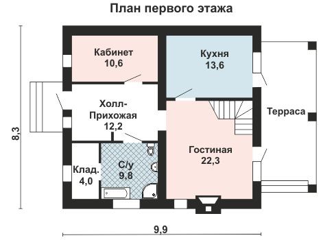 https://sterlitamak.tgv-stroy.ru/storage/app/uploads/public/65d/c1c/9d2/65dc1c9d25316324270278.jpg