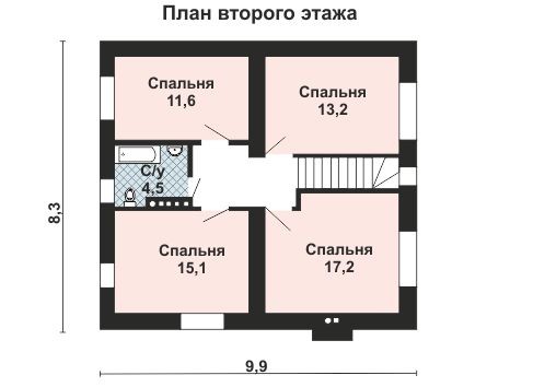 https://sterlitamak.tgv-stroy.ru/storage/app/uploads/public/65d/c1c/9d5/65dc1c9d5bfff554256034.jpg