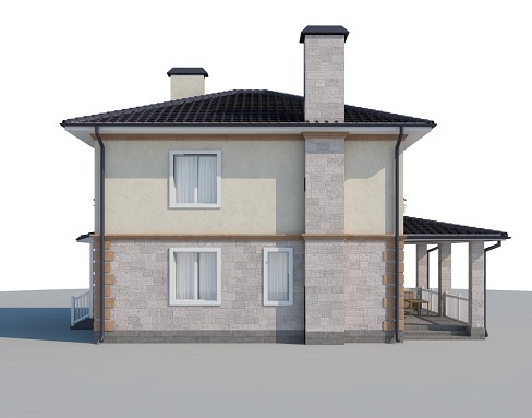https://sterlitamak.tgv-stroy.ru/storage/app/uploads/public/65d/c1c/9f6/65dc1c9f656ca038109304.jpg
