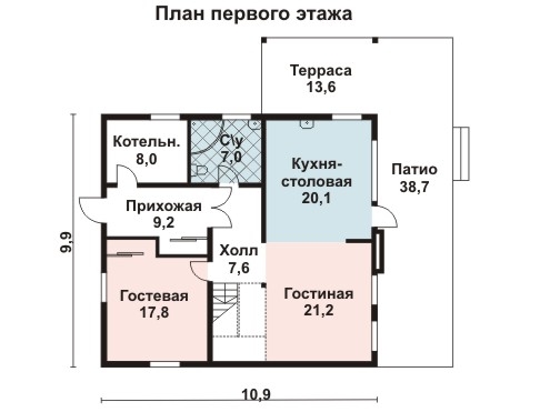 https://sterlitamak.tgv-stroy.ru/storage/app/uploads/public/65d/c1c/b55/65dc1cb55077c165143881.jpg