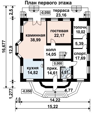 https://sterlitamak.tgv-stroy.ru/storage/app/uploads/public/65d/c1c/b7e/65dc1cb7e0195303494253.jpg