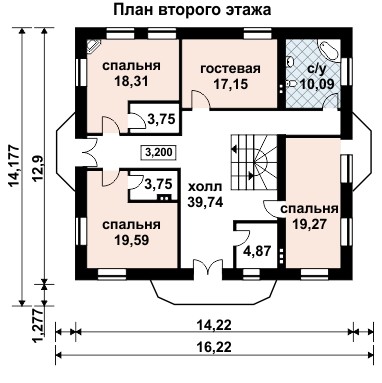 https://sterlitamak.tgv-stroy.ru/storage/app/uploads/public/65d/c1c/b83/65dc1cb830190746421242.jpg