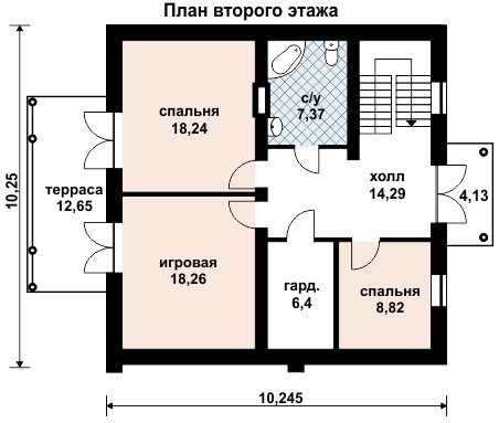 https://sterlitamak.tgv-stroy.ru/storage/app/uploads/public/65d/c1c/bb2/65dc1cbb29abd084350409.jpg