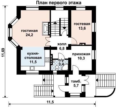 https://sterlitamak.tgv-stroy.ru/storage/app/uploads/public/65d/c1c/ed5/65dc1ced58149891913980.jpg
