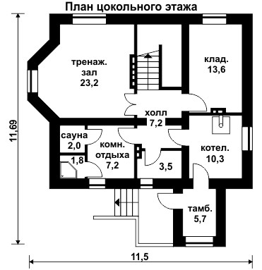 https://sterlitamak.tgv-stroy.ru/storage/app/uploads/public/65d/c1c/edb/65dc1cedbd2c7203855520.jpg