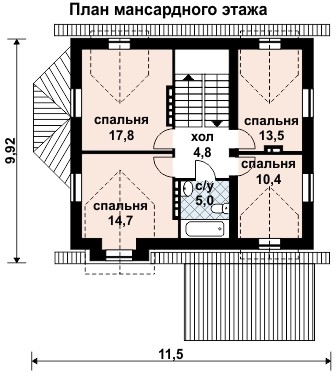 https://sterlitamak.tgv-stroy.ru/storage/app/uploads/public/65d/c1c/ee2/65dc1cee28cce826722035.jpg