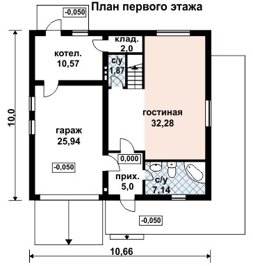 https://sterlitamak.tgv-stroy.ru/storage/app/uploads/public/65d/c1c/f32/65dc1cf32dd54847456575.jpg