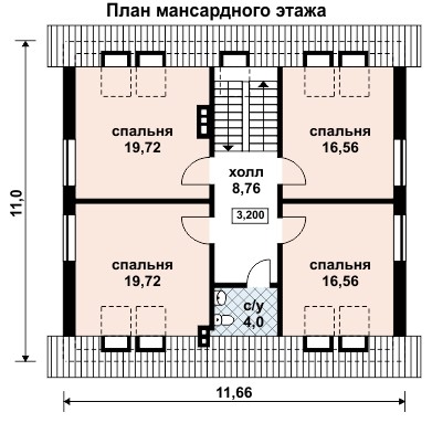https://sterlitamak.tgv-stroy.ru/storage/app/uploads/public/65d/c1c/f38/65dc1cf3850b1378031223.jpg