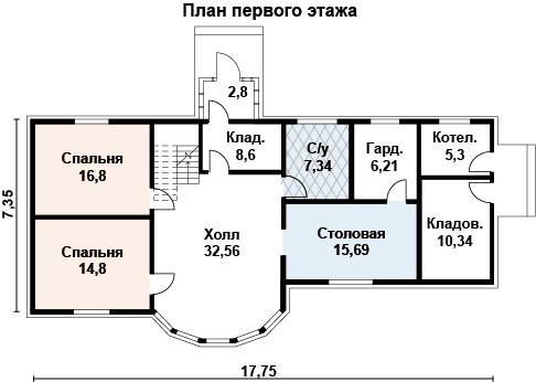 https://sterlitamak.tgv-stroy.ru/storage/app/uploads/public/65d/c1c/fd3/65dc1cfd35e5c430205143.jpg