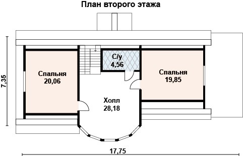 https://sterlitamak.tgv-stroy.ru/storage/app/uploads/public/65d/c1c/fd7/65dc1cfd731a3143161934.jpg