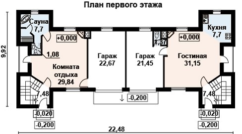 https://sterlitamak.tgv-stroy.ru/storage/app/uploads/public/65d/c1d/00c/65dc1d00cc2fa769528640.jpg