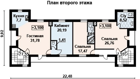 https://sterlitamak.tgv-stroy.ru/storage/app/uploads/public/65d/c1d/011/65dc1d011ece3863560908.jpg