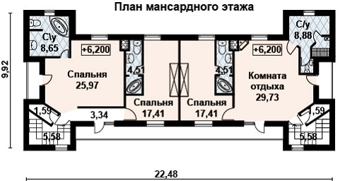 https://sterlitamak.tgv-stroy.ru/storage/app/uploads/public/65d/c1d/016/65dc1d0169512628875524.jpg