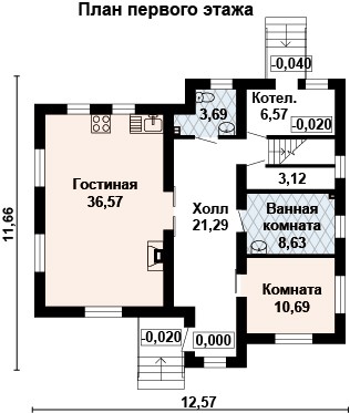 https://sterlitamak.tgv-stroy.ru/storage/app/uploads/public/65d/c1d/049/65dc1d0493d09724095380.jpg