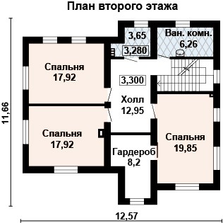 https://sterlitamak.tgv-stroy.ru/storage/app/uploads/public/65d/c1d/04d/65dc1d04d24c3609258911.jpg