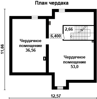 https://sterlitamak.tgv-stroy.ru/storage/app/uploads/public/65d/c1d/051/65dc1d0519fd8224793484.jpg