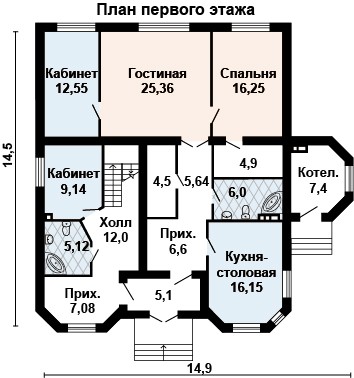https://sterlitamak.tgv-stroy.ru/storage/app/uploads/public/65d/c1d/0c5/65dc1d0c5e403002703685.jpg