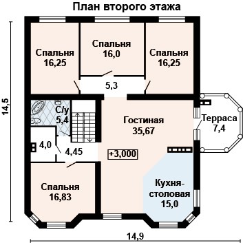 https://sterlitamak.tgv-stroy.ru/storage/app/uploads/public/65d/c1d/0ca/65dc1d0ca5070502939127.jpg