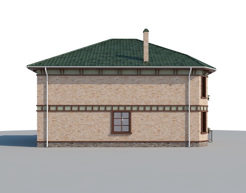 https://sterlitamak.tgv-stroy.ru/storage/app/uploads/public/65d/c1d/0e3/65dc1d0e34aac957409677.jpg