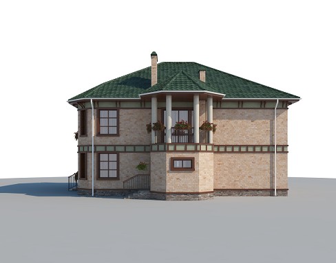 https://sterlitamak.tgv-stroy.ru/storage/app/uploads/public/65d/c1d/0ec/65dc1d0ec1bf3089623829.jpg