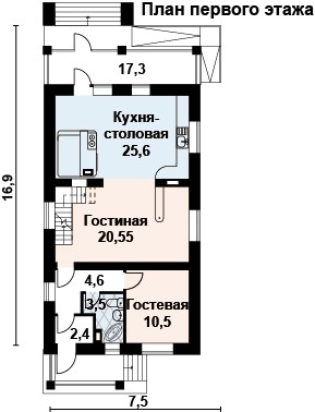 https://sterlitamak.tgv-stroy.ru/storage/app/uploads/public/65d/c1d/170/65dc1d1709551225164416.jpg