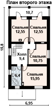 https://sterlitamak.tgv-stroy.ru/storage/app/uploads/public/65d/c1d/174/65dc1d174f63d973838556.jpg