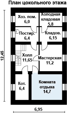 https://sterlitamak.tgv-stroy.ru/storage/app/uploads/public/65d/c1d/178/65dc1d178f8c8418625057.jpg