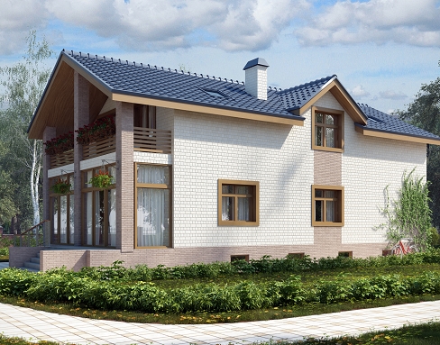 https://sterlitamak.tgv-stroy.ru/storage/app/uploads/public/65d/c1d/191/65dc1d191ae07050523529.jpg