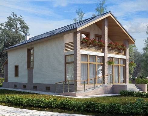 https://sterlitamak.tgv-stroy.ru/storage/app/uploads/public/65d/c1d/19d/65dc1d19d12a0276121374.jpg