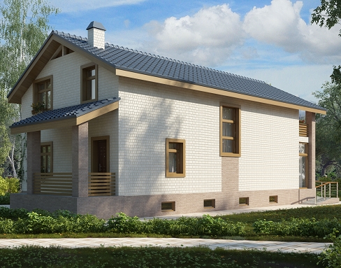https://sterlitamak.tgv-stroy.ru/storage/app/uploads/public/65d/c1d/1a9/65dc1d1a99bf3826197479.jpg