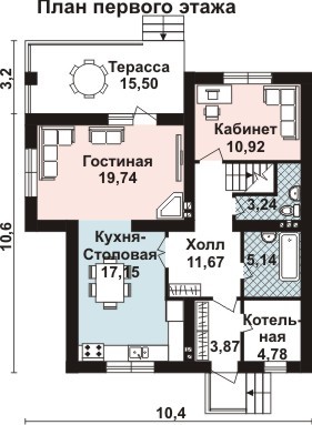 https://sterlitamak.tgv-stroy.ru/storage/app/uploads/public/65d/c1d/228/65dc1d2287183306327261.jpg
