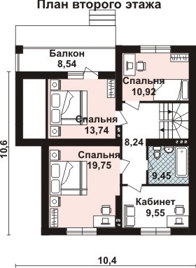 https://sterlitamak.tgv-stroy.ru/storage/app/uploads/public/65d/c1d/22d/65dc1d22d2b94146173741.jpg