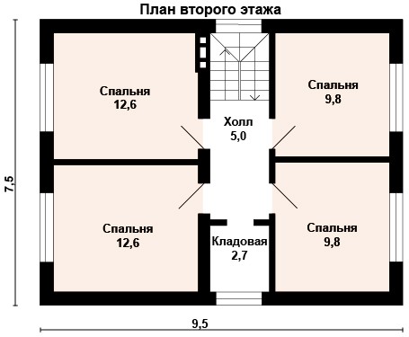 https://sterlitamak.tgv-stroy.ru/storage/app/uploads/public/65d/c1d/25a/65dc1d25af66e816393685.jpg