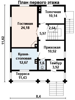 https://sterlitamak.tgv-stroy.ru/storage/app/uploads/public/65d/c1d/27e/65dc1d27e8c49769919325.jpg