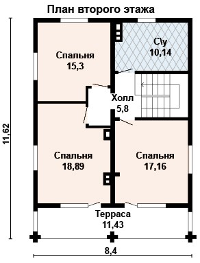 https://sterlitamak.tgv-stroy.ru/storage/app/uploads/public/65d/c1d/283/65dc1d2835f51547813447.jpg