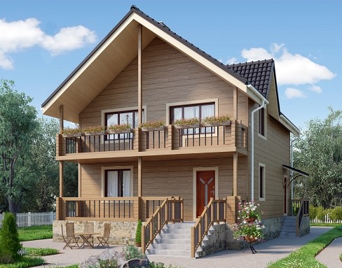 https://sterlitamak.tgv-stroy.ru/storage/app/uploads/public/65d/c1d/289/65dc1d289af5b664512303.jpg
