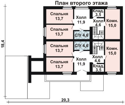 https://sterlitamak.tgv-stroy.ru/storage/app/uploads/public/65d/c1d/2a8/65dc1d2a8f311073671584.jpg