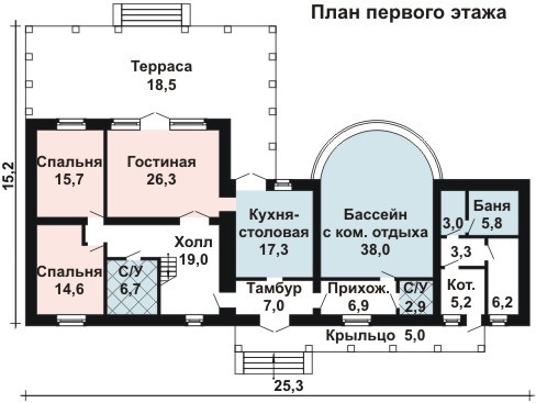 https://sterlitamak.tgv-stroy.ru/storage/app/uploads/public/65d/c1d/2c8/65dc1d2c847e7536624223.jpg