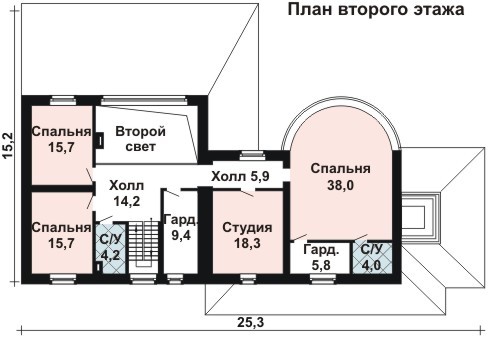 https://sterlitamak.tgv-stroy.ru/storage/app/uploads/public/65d/c1d/2cc/65dc1d2cc8aa2971525984.jpg