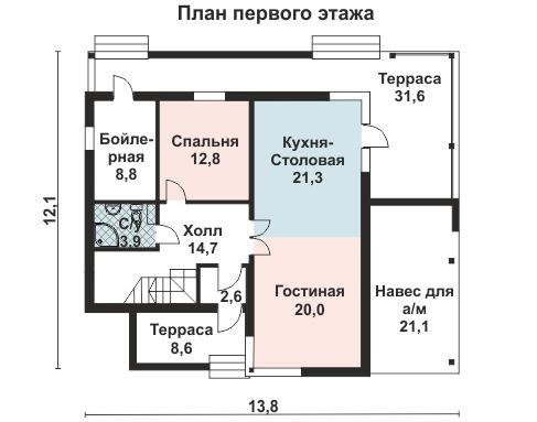 https://sterlitamak.tgv-stroy.ru/storage/app/uploads/public/65d/c1d/3aa/65dc1d3aa2baf546078331.jpg