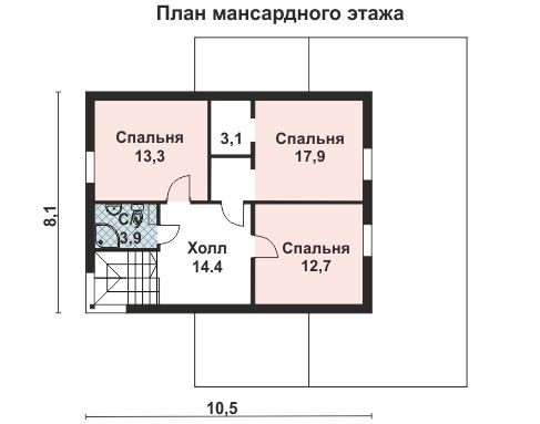 https://sterlitamak.tgv-stroy.ru/storage/app/uploads/public/65d/c1d/3ad/65dc1d3adabc4599541908.jpg