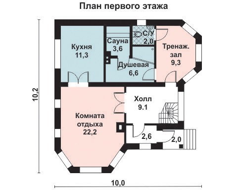 https://sterlitamak.tgv-stroy.ru/storage/app/uploads/public/65d/c1d/3d3/65dc1d3d31a0c650528758.jpg