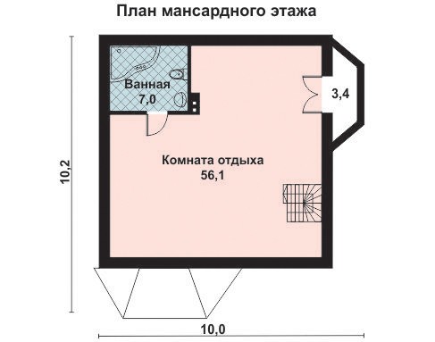 https://sterlitamak.tgv-stroy.ru/storage/app/uploads/public/65d/c1d/3da/65dc1d3da2d1d121582644.jpg
