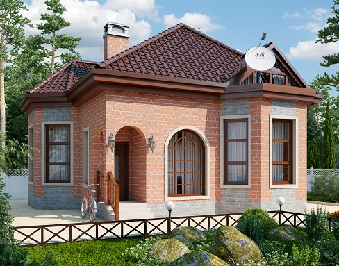 https://sterlitamak.tgv-stroy.ru/storage/app/uploads/public/65d/c1d/3e5/65dc1d3e5ee13103906963.jpg