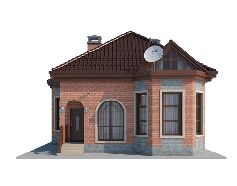 https://sterlitamak.tgv-stroy.ru/storage/app/uploads/public/65d/c1d/3ea/65dc1d3eaf29d910087612.jpg