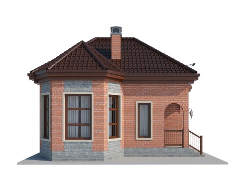https://sterlitamak.tgv-stroy.ru/storage/app/uploads/public/65d/c1d/3f0/65dc1d3f012fd934846907.jpg