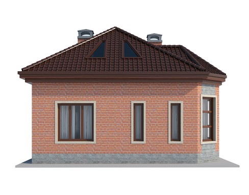 https://sterlitamak.tgv-stroy.ru/storage/app/uploads/public/65d/c1d/3f4/65dc1d3f4756a827063711.jpg