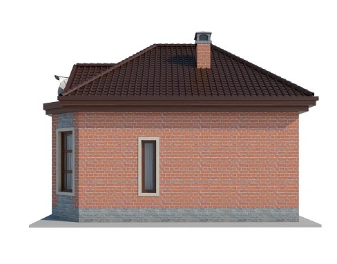 https://sterlitamak.tgv-stroy.ru/storage/app/uploads/public/65d/c1d/3f9/65dc1d3f92181756395218.jpg
