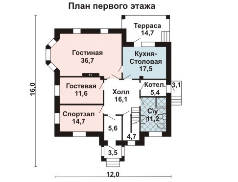 https://sterlitamak.tgv-stroy.ru/storage/app/uploads/public/65d/c1d/401/65dc1d401f444161515060.jpg