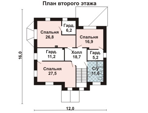 https://sterlitamak.tgv-stroy.ru/storage/app/uploads/public/65d/c1d/405/65dc1d40581db131290627.jpg